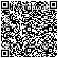 QR Code for bitcoin:bitcoin:bitcoin:bitcoin:bitcoin:bitcoin:bitcoin:bitcoin:bitcoin:bitcoin:bitcoin:bitcoin:bitcoin:bitcoin:bitcoin:bitcoin:dash:Xxo7wko2qoxTGmYLywvvkr4oarBxRLsup5