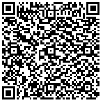 QR Code for bitcoin:bitcoin:bitcoin:bitcoin:bitcoin:bitcoin:bitcoin:bitcoin:bitcoin:bitcoin:bitcoin:bitcoin:bitcoin:bitcoin:bitcoin:bitcoin:dash:Xxo93gZ9yD8gvaGoSfAx71a78ktAs2JDna