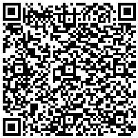 QR Code for bitcoin:bitcoin:bitcoin:bitcoin:bitcoin:bitcoin:bitcoin:bitcoin:bitcoin:bitcoin:bitcoin:bitcoin:bitcoin:bitcoin:bitcoin:bitcoin:dash:XxoACZQCXZoWDbVo1sFBQGABCbose82nZP