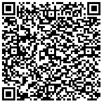 QR Code for bitcoin:bitcoin:bitcoin:bitcoin:bitcoin:bitcoin:bitcoin:bitcoin:bitcoin:bitcoin:bitcoin:bitcoin:bitcoin:bitcoin:bitcoin:bitcoin:dash:XxoAwUSrB3aCV4mcWrC136buP2dxKFrKdu