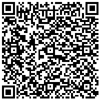 QR Code for bitcoin:bitcoin:bitcoin:bitcoin:bitcoin:bitcoin:bitcoin:bitcoin:bitcoin:bitcoin:bitcoin:bitcoin:bitcoin:bitcoin:bitcoin:bitcoin:dash:XxoBEeLmkaeFNMMtDkFZmX6dx84DF6DuTo