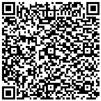 QR Code for bitcoin:bitcoin:bitcoin:bitcoin:bitcoin:bitcoin:bitcoin:bitcoin:bitcoin:bitcoin:bitcoin:bitcoin:bitcoin:bitcoin:bitcoin:bitcoin:dash:XxoCwMVLPZt19PRVnv3J3fqFjh2dacHACa