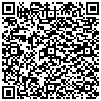 QR Code for bitcoin:bitcoin:bitcoin:bitcoin:bitcoin:bitcoin:bitcoin:bitcoin:bitcoin:bitcoin:bitcoin:bitcoin:bitcoin:bitcoin:bitcoin:bitcoin:dash:XxoEbM4YZ5XhWNu4ZTM4eVtUGsbC2wTHo5