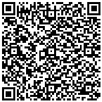 QR Code for bitcoin:bitcoin:bitcoin:bitcoin:bitcoin:bitcoin:bitcoin:bitcoin:bitcoin:bitcoin:bitcoin:bitcoin:bitcoin:bitcoin:bitcoin:bitcoin:dash:XxoFUHsLSaSWcrvA3W2FptmDiJyobofHjb