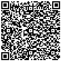 QR Code for bitcoin:bitcoin:bitcoin:bitcoin:bitcoin:bitcoin:bitcoin:bitcoin:bitcoin:bitcoin:bitcoin:bitcoin:bitcoin:bitcoin:bitcoin:bitcoin:dash:XxoFpPfbLCa3x4rMLcMwW2indLT2y1wxbK