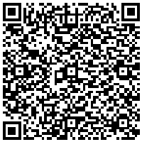 QR Code for bitcoin:bitcoin:bitcoin:bitcoin:bitcoin:bitcoin:bitcoin:bitcoin:bitcoin:bitcoin:bitcoin:bitcoin:bitcoin:bitcoin:bitcoin:bitcoin:dash:XxoHhU6JG3k4e7aSjXPts8GL76BTnkops3