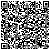 QR Code for bitcoin:bitcoin:bitcoin:bitcoin:bitcoin:bitcoin:bitcoin:bitcoin:bitcoin:bitcoin:bitcoin:bitcoin:bitcoin:bitcoin:bitcoin:bitcoin:dash:XxoMi3y3EijBfdQfYcypK4ZjmP7QPgAXAM