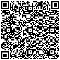 QR Code for bitcoin:bitcoin:bitcoin:bitcoin:bitcoin:bitcoin:bitcoin:bitcoin:bitcoin:bitcoin:bitcoin:bitcoin:bitcoin:bitcoin:bitcoin:bitcoin:dash:XxoP6gEmHASn6tTnCYuXLsAw3VWJyPU9ff