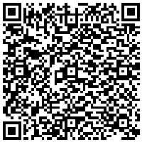 QR Code for bitcoin:bitcoin:bitcoin:bitcoin:bitcoin:bitcoin:bitcoin:bitcoin:bitcoin:bitcoin:bitcoin:bitcoin:bitcoin:bitcoin:bitcoin:bitcoin:dash:XxoQHA8HdbdCTuBp2pNegEh3PCC2osxKL7