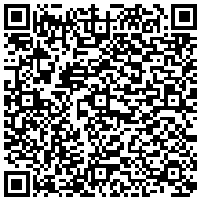 QR Code for bitcoin:bitcoin:bitcoin:bitcoin:bitcoin:bitcoin:bitcoin:bitcoin:bitcoin:bitcoin:bitcoin:bitcoin:bitcoin:bitcoin:bitcoin:bitcoin:dash:XxoQhkMDmPyBELc1YaAB4jfXUeGr2GNUzM