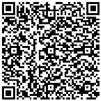 QR Code for bitcoin:bitcoin:bitcoin:bitcoin:bitcoin:bitcoin:bitcoin:bitcoin:bitcoin:bitcoin:bitcoin:bitcoin:bitcoin:bitcoin:bitcoin:bitcoin:dash:XxoQqBKAvnpruP2XUDqvbRvFD1ch7zgww2