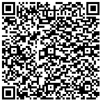 QR Code for bitcoin:bitcoin:bitcoin:bitcoin:bitcoin:bitcoin:bitcoin:bitcoin:bitcoin:bitcoin:bitcoin:bitcoin:bitcoin:bitcoin:bitcoin:bitcoin:dash:XxoRcq5wXUsYL3cyMnvwAxJSce2GnHbhe9