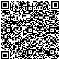 QR Code for bitcoin:bitcoin:bitcoin:bitcoin:bitcoin:bitcoin:bitcoin:bitcoin:bitcoin:bitcoin:bitcoin:bitcoin:bitcoin:bitcoin:bitcoin:bitcoin:dash:XxoSG9jEbBfDW2Yu7Bwfs2WXsVVUGRzqCS