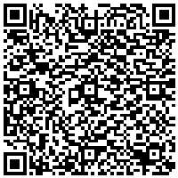 QR Code for bitcoin:bitcoin:bitcoin:bitcoin:bitcoin:bitcoin:bitcoin:bitcoin:bitcoin:bitcoin:bitcoin:bitcoin:bitcoin:bitcoin:bitcoin:bitcoin:dash:XxoSqAs6qrVTM2SsVwtWDfUTvvfcozncba