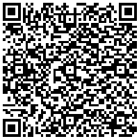 QR Code for bitcoin:bitcoin:bitcoin:bitcoin:bitcoin:bitcoin:bitcoin:bitcoin:bitcoin:bitcoin:bitcoin:bitcoin:bitcoin:bitcoin:bitcoin:bitcoin:dash:XxoVTcAwjNWJch2CCwrurSaBEEY3RLzbj8