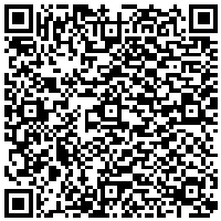 QR Code for bitcoin:bitcoin:bitcoin:bitcoin:bitcoin:bitcoin:bitcoin:bitcoin:bitcoin:bitcoin:bitcoin:bitcoin:bitcoin:bitcoin:bitcoin:bitcoin:dash:XxoWAVhpS5DFoFZfjUfehrNme6VNpVxbnX
