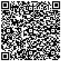 QR Code for bitcoin:bitcoin:bitcoin:bitcoin:bitcoin:bitcoin:bitcoin:bitcoin:bitcoin:bitcoin:bitcoin:bitcoin:bitcoin:bitcoin:bitcoin:bitcoin:dash:XxoaWDMzHD3L7yeP3SvpMbkit2cZW818nv