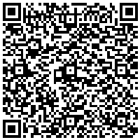 QR Code for bitcoin:bitcoin:bitcoin:bitcoin:bitcoin:bitcoin:bitcoin:bitcoin:bitcoin:bitcoin:bitcoin:bitcoin:bitcoin:bitcoin:bitcoin:bitcoin:dash:Xxobt21tECeuofSDtFJHTow1Qb2o23dTWk