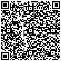 QR Code for bitcoin:bitcoin:bitcoin:bitcoin:bitcoin:bitcoin:bitcoin:bitcoin:bitcoin:bitcoin:bitcoin:bitcoin:bitcoin:bitcoin:bitcoin:bitcoin:dash:XxoeX3ZEeUbMgyPsoV5qtnEo7wFgPRoRc8
