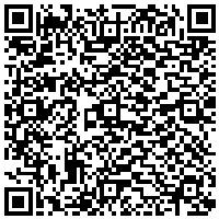 QR Code for bitcoin:bitcoin:bitcoin:bitcoin:bitcoin:bitcoin:bitcoin:bitcoin:bitcoin:bitcoin:bitcoin:bitcoin:bitcoin:bitcoin:bitcoin:bitcoin:dash:Xxof84V3sLTWrfYyVEX8zRa9WtAzoppkdK