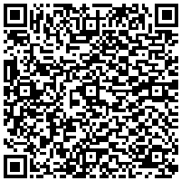 QR Code for bitcoin:bitcoin:bitcoin:bitcoin:bitcoin:bitcoin:bitcoin:bitcoin:bitcoin:bitcoin:bitcoin:bitcoin:bitcoin:bitcoin:bitcoin:bitcoin:dash:Xxog6QF4FN6mX98dbF18qucin5iHfoPomd