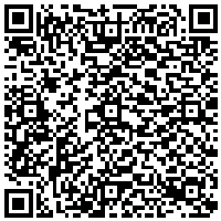 QR Code for bitcoin:bitcoin:bitcoin:bitcoin:bitcoin:bitcoin:bitcoin:bitcoin:bitcoin:bitcoin:bitcoin:bitcoin:bitcoin:bitcoin:bitcoin:bitcoin:dash:XxogRZgnaB8u2fRctHMRRwWLtAPbBqaRY4