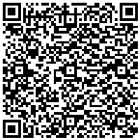 QR Code for bitcoin:bitcoin:bitcoin:bitcoin:bitcoin:bitcoin:bitcoin:bitcoin:bitcoin:bitcoin:bitcoin:bitcoin:bitcoin:bitcoin:bitcoin:bitcoin:dash:XxohDXDVdFDjFJ5pJdPrQt9f3Qc3fLnc3j