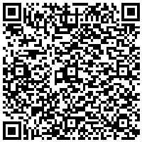 QR Code for bitcoin:bitcoin:bitcoin:bitcoin:bitcoin:bitcoin:bitcoin:bitcoin:bitcoin:bitcoin:bitcoin:bitcoin:bitcoin:bitcoin:bitcoin:bitcoin:dash:XxoiQt7WLBRUFFDS4GaDSH65xLEVr1vxgR