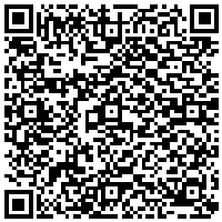QR Code for bitcoin:bitcoin:bitcoin:bitcoin:bitcoin:bitcoin:bitcoin:bitcoin:bitcoin:bitcoin:bitcoin:bitcoin:bitcoin:bitcoin:bitcoin:bitcoin:dash:XxomCs9WdHnuY1WSML7eeD7TdH6Am8ha45