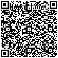 QR Code for bitcoin:bitcoin:bitcoin:bitcoin:bitcoin:bitcoin:bitcoin:bitcoin:bitcoin:bitcoin:bitcoin:bitcoin:bitcoin:bitcoin:bitcoin:bitcoin:dash:XxonbD3Q3o4pXFufXZbG3ormoBDHas16gr
