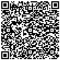 QR Code for bitcoin:bitcoin:bitcoin:bitcoin:bitcoin:bitcoin:bitcoin:bitcoin:bitcoin:bitcoin:bitcoin:bitcoin:bitcoin:bitcoin:bitcoin:bitcoin:dash:XxooW5AvcrLeo7TBmXC3eubJVcUwhW14xk