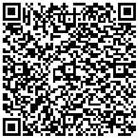 QR Code for bitcoin:bitcoin:bitcoin:bitcoin:bitcoin:bitcoin:bitcoin:bitcoin:bitcoin:bitcoin:bitcoin:bitcoin:bitcoin:bitcoin:bitcoin:bitcoin:dash:Xxop2DiuacR1q18cFaT7u5eaAsC2qgr34R