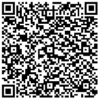 QR Code for bitcoin:bitcoin:bitcoin:bitcoin:bitcoin:bitcoin:bitcoin:bitcoin:bitcoin:bitcoin:bitcoin:bitcoin:bitcoin:bitcoin:bitcoin:bitcoin:dash:Xxop7maxTUeepFimZZ9AML4piduv2KQMEL