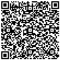 QR Code for bitcoin:bitcoin:bitcoin:bitcoin:bitcoin:bitcoin:bitcoin:bitcoin:bitcoin:bitcoin:bitcoin:bitcoin:bitcoin:bitcoin:bitcoin:bitcoin:dash:XxoqB26DbMEZpyKMALdizxpNRxUr7guRLD