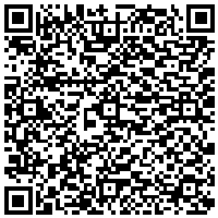 QR Code for bitcoin:bitcoin:bitcoin:bitcoin:bitcoin:bitcoin:bitcoin:bitcoin:bitcoin:bitcoin:bitcoin:bitcoin:bitcoin:bitcoin:bitcoin:bitcoin:dash:XxowheGhFdJYKe4mLfSTTNaDi24MnYweFk