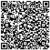 QR Code for bitcoin:bitcoin:bitcoin:bitcoin:bitcoin:bitcoin:bitcoin:bitcoin:bitcoin:bitcoin:bitcoin:bitcoin:bitcoin:bitcoin:bitcoin:bitcoin:dash:Xxp2YSx9ZV4eQFPZsteGWiZ2YdvrtSCYnz