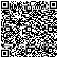 QR Code for bitcoin:bitcoin:bitcoin:bitcoin:bitcoin:bitcoin:bitcoin:bitcoin:bitcoin:bitcoin:bitcoin:bitcoin:bitcoin:bitcoin:bitcoin:bitcoin:dash:Xxp2brPkVDKXVv1wBkjDuUpybHTUASHwWV