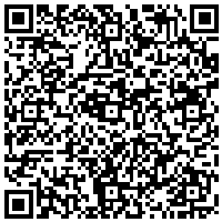 QR Code for bitcoin:bitcoin:bitcoin:bitcoin:bitcoin:bitcoin:bitcoin:bitcoin:bitcoin:bitcoin:bitcoin:bitcoin:bitcoin:bitcoin:bitcoin:bitcoin:dash:Xxp3kTecRJMypdzoFeNFuvo6UuggModqUV