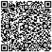 QR Code for bitcoin:bitcoin:bitcoin:bitcoin:bitcoin:bitcoin:bitcoin:bitcoin:bitcoin:bitcoin:bitcoin:bitcoin:bitcoin:bitcoin:bitcoin:bitcoin:dash:Xxp3mRxfrRPVTKidi2dUkm55PuJSis5PFq