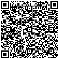 QR Code for bitcoin:bitcoin:bitcoin:bitcoin:bitcoin:bitcoin:bitcoin:bitcoin:bitcoin:bitcoin:bitcoin:bitcoin:bitcoin:bitcoin:bitcoin:bitcoin:dash:XxpAD7cvmEXrfZo6VHSK728XQ4kXuaMuDy