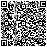 QR Code for bitcoin:bitcoin:bitcoin:bitcoin:bitcoin:bitcoin:bitcoin:bitcoin:bitcoin:bitcoin:bitcoin:bitcoin:bitcoin:bitcoin:bitcoin:bitcoin:dash:XxpCEAtmtqK1756HExxzHasXPo3XPSF8vD