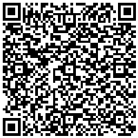 QR Code for bitcoin:bitcoin:bitcoin:bitcoin:bitcoin:bitcoin:bitcoin:bitcoin:bitcoin:bitcoin:bitcoin:bitcoin:bitcoin:bitcoin:bitcoin:bitcoin:dash:XxpEeNLicRKpcvhsVbDSsqiKXEZgaE9BFB