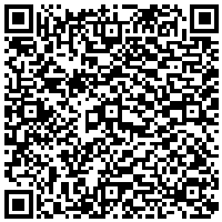 QR Code for bitcoin:bitcoin:bitcoin:bitcoin:bitcoin:bitcoin:bitcoin:bitcoin:bitcoin:bitcoin:bitcoin:bitcoin:bitcoin:bitcoin:bitcoin:bitcoin:dash:XxpHtAqxh5wHoLutmZF99hD86rUtigRumm