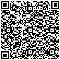 QR Code for bitcoin:bitcoin:bitcoin:bitcoin:bitcoin:bitcoin:bitcoin:bitcoin:bitcoin:bitcoin:bitcoin:bitcoin:bitcoin:bitcoin:bitcoin:bitcoin:dash:XxpPPqbDjakT8wtXsLarrhPysTY3HXffWY