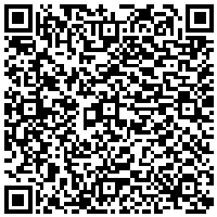 QR Code for bitcoin:bitcoin:bitcoin:bitcoin:bitcoin:bitcoin:bitcoin:bitcoin:bitcoin:bitcoin:bitcoin:bitcoin:bitcoin:bitcoin:bitcoin:bitcoin:dash:XxpQam8aD8pbNcLyYsXZvm2P7CdRFNSERj