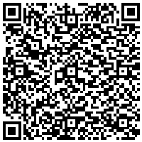 QR Code for bitcoin:bitcoin:bitcoin:bitcoin:bitcoin:bitcoin:bitcoin:bitcoin:bitcoin:bitcoin:bitcoin:bitcoin:bitcoin:bitcoin:bitcoin:bitcoin:dash:XxpVWPyCkZm7M66caxmJdorpXcx5jeGCWe