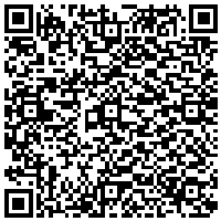 QR Code for bitcoin:bitcoin:bitcoin:bitcoin:bitcoin:bitcoin:bitcoin:bitcoin:bitcoin:bitcoin:bitcoin:bitcoin:bitcoin:bitcoin:bitcoin:bitcoin:dash:XxpVbD9Nte71Gt4pviRahErPk2vbZUAzNS