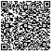 QR Code for bitcoin:bitcoin:bitcoin:bitcoin:bitcoin:bitcoin:bitcoin:bitcoin:bitcoin:bitcoin:bitcoin:bitcoin:bitcoin:bitcoin:bitcoin:bitcoin:dash:Xxpc4wQ2B6Qa3rk2MLcGoBacTAsD6PCk2s