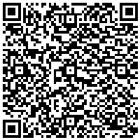 QR Code for bitcoin:bitcoin:bitcoin:bitcoin:bitcoin:bitcoin:bitcoin:bitcoin:bitcoin:bitcoin:bitcoin:bitcoin:bitcoin:bitcoin:bitcoin:bitcoin:dash:XxpcxDRkzQeCsedrFV8Wdds2ntvXF56gWm