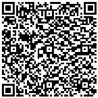 QR Code for bitcoin:bitcoin:bitcoin:bitcoin:bitcoin:bitcoin:bitcoin:bitcoin:bitcoin:bitcoin:bitcoin:bitcoin:bitcoin:bitcoin:bitcoin:bitcoin:dash:Xxpg1MPjCPuti2rZvxW1xtBgivtcrove4F